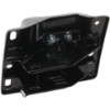 Picture of Bumper Bracket