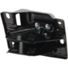 Picture of Bumper Bracket