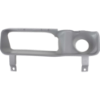 Picture of Fog Light Trim