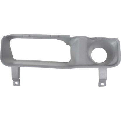 Picture of Fog Light Trim