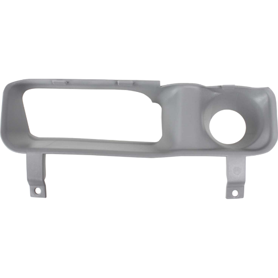 Picture of Fog Light Trim