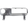 Picture of Fog Light Trim