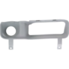 Picture of Fog Light Trim