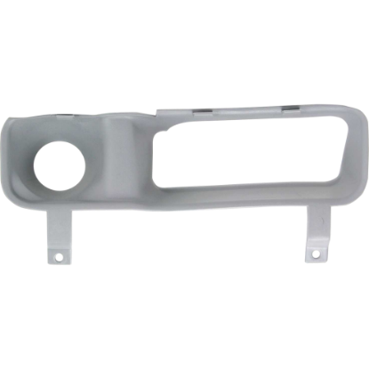 Picture of Fog Light Trim