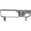 Picture of Fog Light Trim