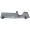 Picture of Fog Light Trim