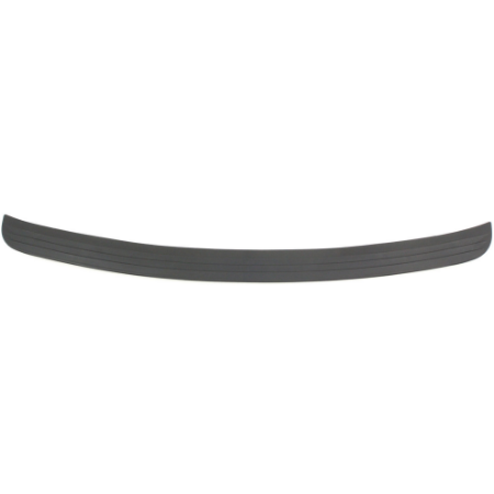 Picture for category Front bumper step pad