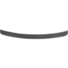 Picture of Bumper Trim
