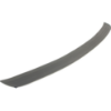 Picture of Bumper Trim