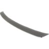 Picture of Bumper Trim