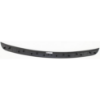 Picture of Bumper Trim
