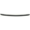Picture of Bumper Trim