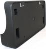 Picture of License Plate Bracket