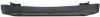 Picture of License Plate Bracket