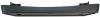 Picture of License Plate Bracket
