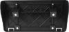 Picture of License Plate Bracket