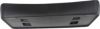 Picture of License Plate Bracket