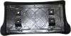 Picture of License Plate Bracket