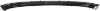 Picture of Valance