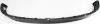 Picture of Valance