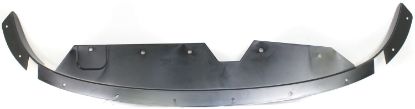 Picture of Valance