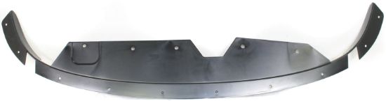 Picture of Valance