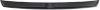 Picture of Bumper Trim