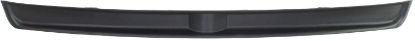 Picture of Bumper Trim
