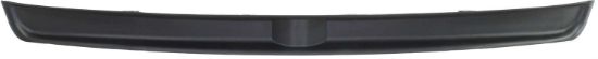 Picture of Bumper Trim