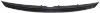 Picture of Bumper Trim