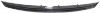 Picture of Bumper Trim