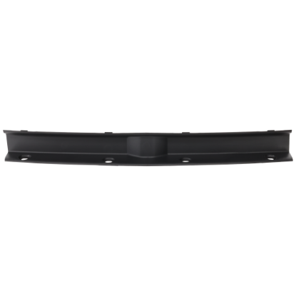 Picture of Bumper Trim
