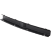 Picture of Bumper Trim