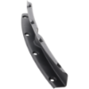 Picture of Bumper Trim