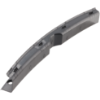 Picture of Bumper Trim