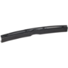 Picture of Bumper Trim