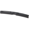 Picture of Bumper Trim