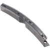 Picture of Bumper Trim