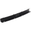 Picture of Bumper Trim