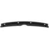 Picture of Bumper Trim