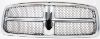 Picture of Grille Assembly