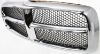 Picture of Grille Assembly