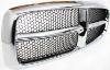 Picture of Grille Assembly