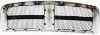 Picture of Grille Assembly
