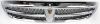 Picture of Grille Assembly