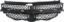 Picture of Grille Assembly