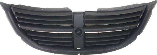 Picture of Grille Assembly