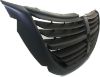Picture of Grille Assembly