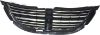 Picture of Grille Assembly