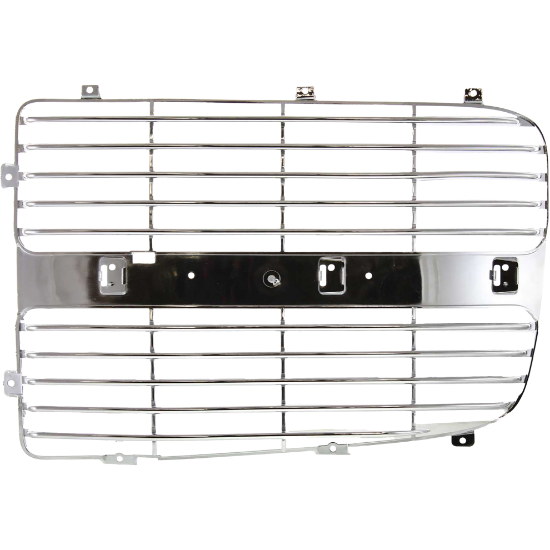 Picture of Grille Assembly